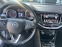 Opel Astra 1.0 Innovation // EXPORT // Clima // Navi // PDC //