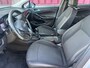 Opel Astra 1.0 Innovation // EXPORT // Clima // Navi // PDC //
