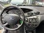 Ford Focus 1.6-16V Cool Edition // Airco