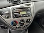 Ford Focus 1.6-16V Cool Edition // Airco