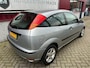 Ford Focus 1.6-16V Cool Edition // Airco
