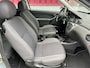 Ford Focus 1.6-16V Cool Edition // Airco