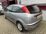 Ford Focus 1.6-16V Cool Edition // Airco