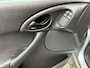 Ford Focus 1.6-16V Cool Edition // Airco