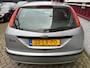 Ford Focus 1.6-16V Cool Edition // Airco
