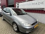 Ford Focus 1.6-16V Cool Edition // Airco