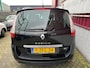 Renault Grand Scenic 1.5 dCi Limited 7p. // Clima // Navi // PDC // Cruise control