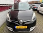 Renault Grand Scenic 1.5 dCi Limited 7p. // Clima // Navi // PDC // Cruise control