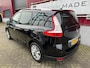 Renault Grand Scenic 1.5 dCi Limited 7p. // Clima // Navi // PDC // Cruise control