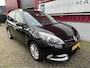 Renault Grand Scenic 1.5 dCi Limited 7p. // Clima // Navi // PDC // Cruise control