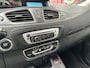 Renault Grand Scenic 1.5 dCi Limited 7p. // Clima // Navi // PDC // Cruise control