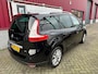 Renault Grand Scenic 1.5 dCi Limited 7p. // Clima // Navi // PDC // Cruise control