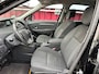 Renault Grand Scenic 1.5 dCi Limited 7p. // Clima // Navi // PDC // Cruise control