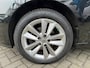 Renault Grand Scenic 1.5 dCi Limited 7p. // Clima // Navi // PDC // Cruise control