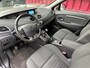 Renault Grand Scenic 1.5 dCi Limited 7p. // Clima // Navi // PDC // Cruise control