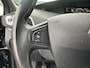 Renault Grand Scenic 1.5 dCi Limited 7p. // Clima // Navi // PDC // Cruise control