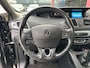 Renault Grand Scenic 1.5 dCi Limited 7p. // Clima // Navi // PDC // Cruise control