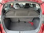 Mitsubishi Colt 1.3 Invite // Airco
