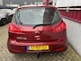 Mitsubishi Colt 1.3 Invite // Airco