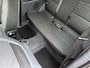 Mitsubishi Colt 1.3 Invite // Airco