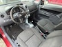 Mitsubishi Colt 1.3 Invite // Airco