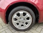 Mitsubishi Colt 1.3 Invite // Airco