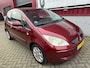 Mitsubishi Colt 1.3 Invite // Airco