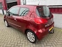 Mitsubishi Colt 1.3 Invite // Airco