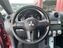 Mitsubishi Colt 1.3 Invite // Airco