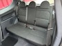 Mitsubishi Colt 1.3 Invite // Airco