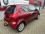 Mitsubishi Colt 1.3 Invite // Airco