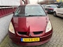 Mitsubishi Colt 1.3 Invite // Airco