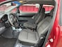 Mitsubishi Colt 1.3 Invite // Airco
