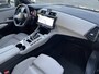 DS 7 300pk 4x4 Etoile (Elektrisch Schuifdak - 20" - NightVision - Focal Electra - Leder incl verwarming/koeling/massage/geheugen - 360gr Camera - Elektrische Klep)