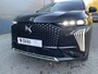 DS 7 300pk 4x4 Etoile (Elektrisch Schuifdak - 20" - NightVision - Focal Electra - Leder incl verwarming/koeling/massage/geheugen - 360gr Camera - Elektrische Klep)