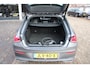 Mercedes-Benz CLA Shooting Brake 250e AMG edition - PANORAMADAK | BURMESTER | CAMERA | DAB RADIO | HYBRIDE