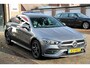 Mercedes-Benz CLA Shooting Brake 250e AMG edition - PANORAMADAK | BURMESTER | CAMERA | DAB RADIO | HYBRIDE