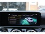 Mercedes-Benz CLA Shooting Brake 250e AMG edition - PANORAMADAK | BURMESTER | CAMERA | DAB RADIO | HYBRIDE