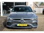 Mercedes-Benz CLA Shooting Brake 250e AMG edition - PANORAMADAK | BURMESTER | CAMERA | DAB RADIO | HYBRIDE