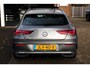 Mercedes-Benz CLA Shooting Brake 250e AMG edition - PANORAMADAK | BURMESTER | CAMERA | DAB RADIO | HYBRIDE