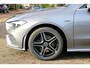 Mercedes-Benz CLA Shooting Brake 250e AMG edition - PANORAMADAK | BURMESTER | CAMERA | DAB RADIO | HYBRIDE