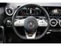 Mercedes-Benz CLA Shooting Brake 250e AMG edition - PANORAMADAK | BURMESTER | CAMERA | DAB RADIO | HYBRIDE