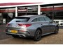 Mercedes-Benz CLA Shooting Brake 250e AMG edition - PANORAMADAK | BURMESTER | CAMERA | DAB RADIO | HYBRIDE