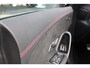 Mercedes-Benz CLA Shooting Brake 250e AMG edition - PANORAMADAK | BURMESTER | CAMERA | DAB RADIO | HYBRIDE