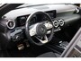 Mercedes-Benz CLA Shooting Brake 250e AMG edition - PANORAMADAK | BURMESTER | CAMERA | DAB RADIO | HYBRIDE