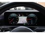 Mercedes-Benz CLA Shooting Brake 250e AMG edition - PANORAMADAK | BURMESTER | CAMERA | DAB RADIO | HYBRIDE