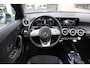 Mercedes-Benz CLA Shooting Brake 250e AMG edition - PANORAMADAK | BURMESTER | CAMERA | DAB RADIO | HYBRIDE