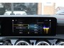 Mercedes-Benz CLA Shooting Brake 250e AMG edition - PANORAMADAK | BURMESTER | CAMERA | DAB RADIO | HYBRIDE