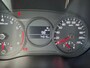 Kia Picanto 1.0 CVVT EconomyPlusLine // 74 DKM NAP // Airco // 5-Deurs