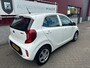 Kia Picanto 1.0 CVVT EconomyPlusLine // 74 DKM NAP // Airco // 5-Deurs